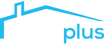 Immoplus