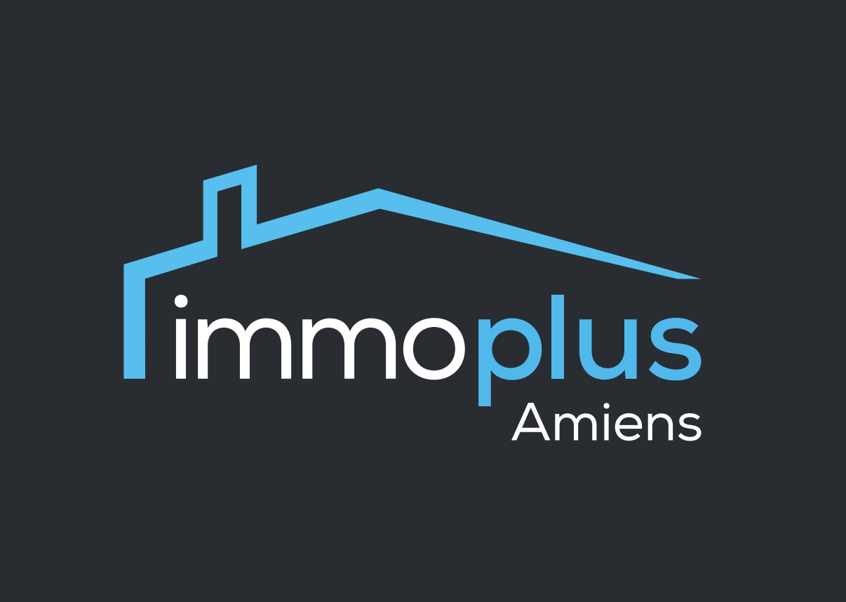 Immo plus recrute